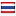 kbankcard.com server is located in Thailand
